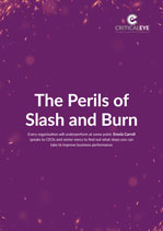 Click here to download this insight